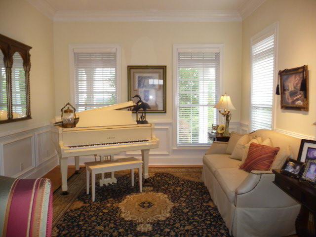 361 Walker Brow Ridge Road Northwest Cleveland, TN 37312 - Photo 7 of 24 P1060059 (2)