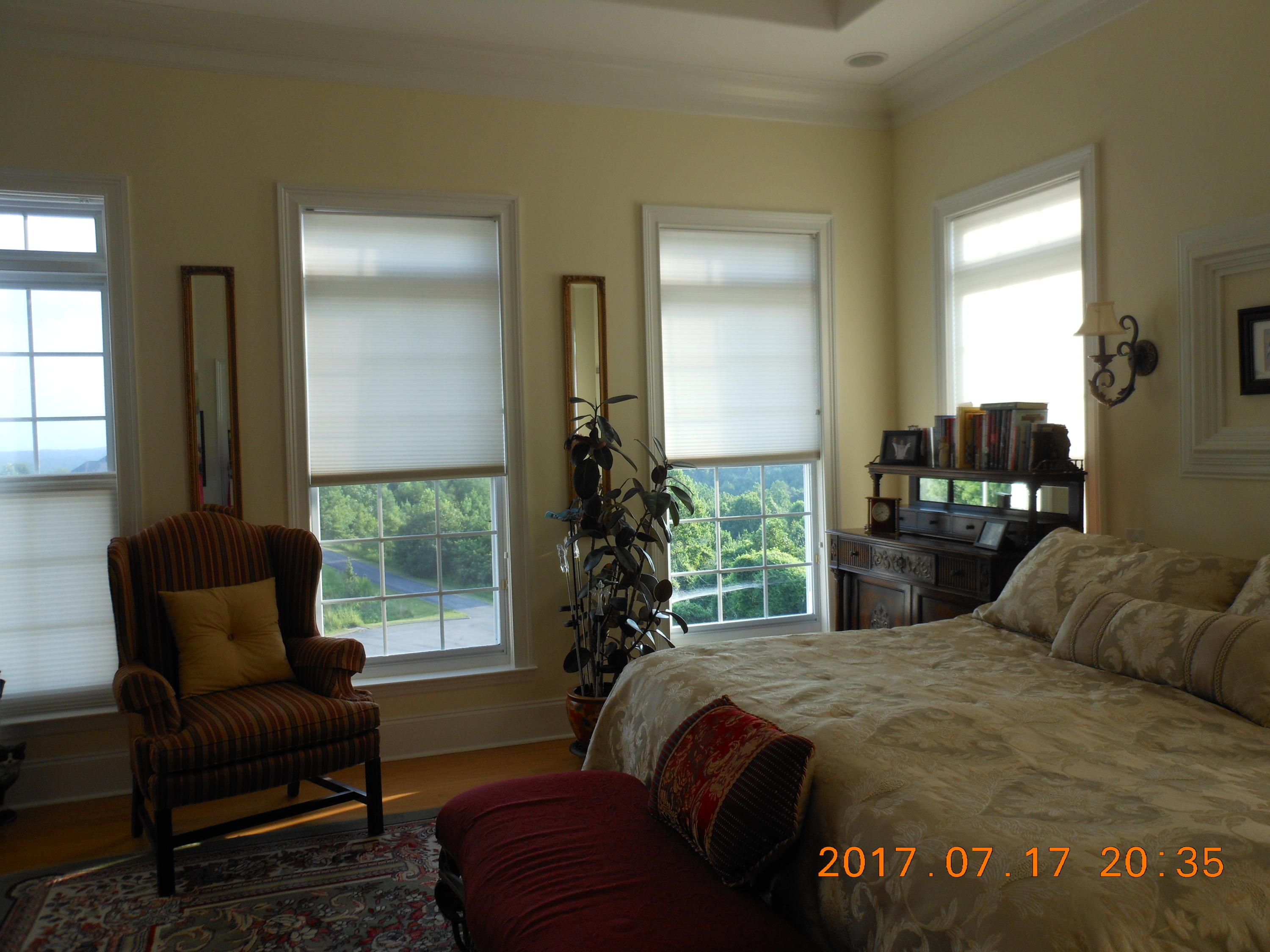 361 Walker Brow Ridge Road Northwest Cleveland, TN 37312 - Photo 9 of 24 DSCN0643