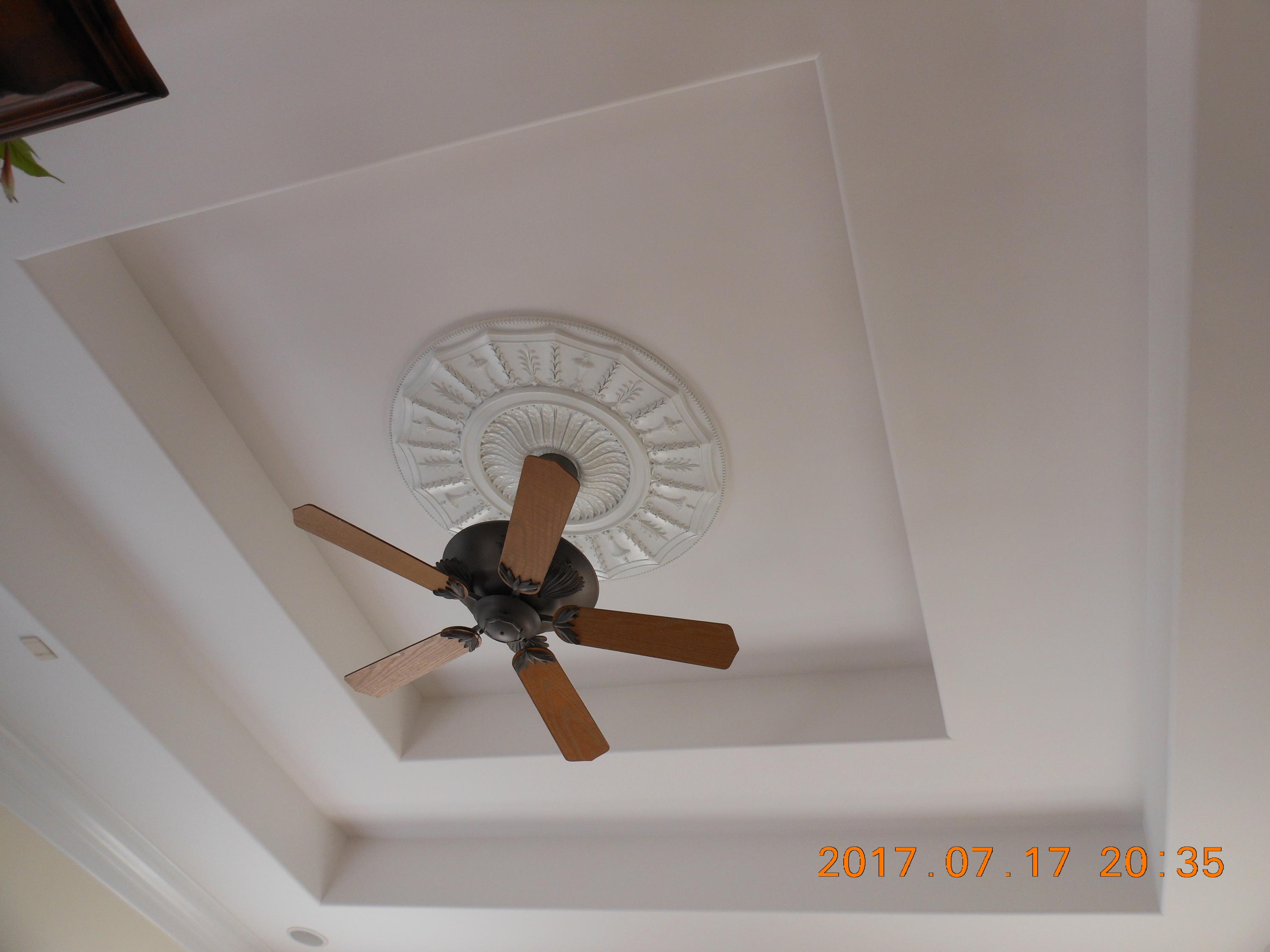 361 Walker Brow Ridge Road Northwest Cleveland, TN 37312 - Photo 10 of 24 DSCN0645