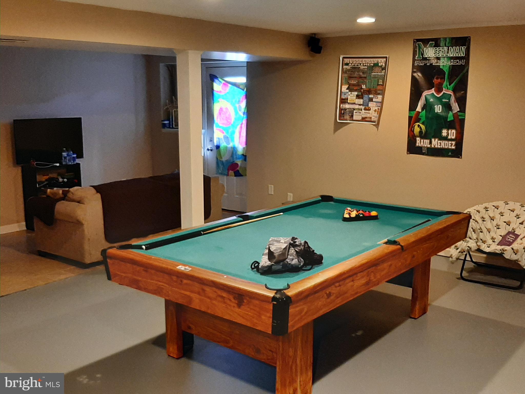 123 Gum Tree Drive Inwood, WV 25428 - Photo 4 of 8