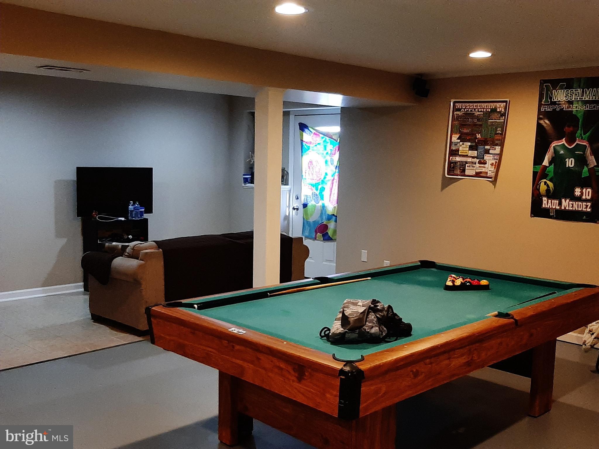 123 Gum Tree Drive Inwood, WV 25428 - Photo 5 of 8