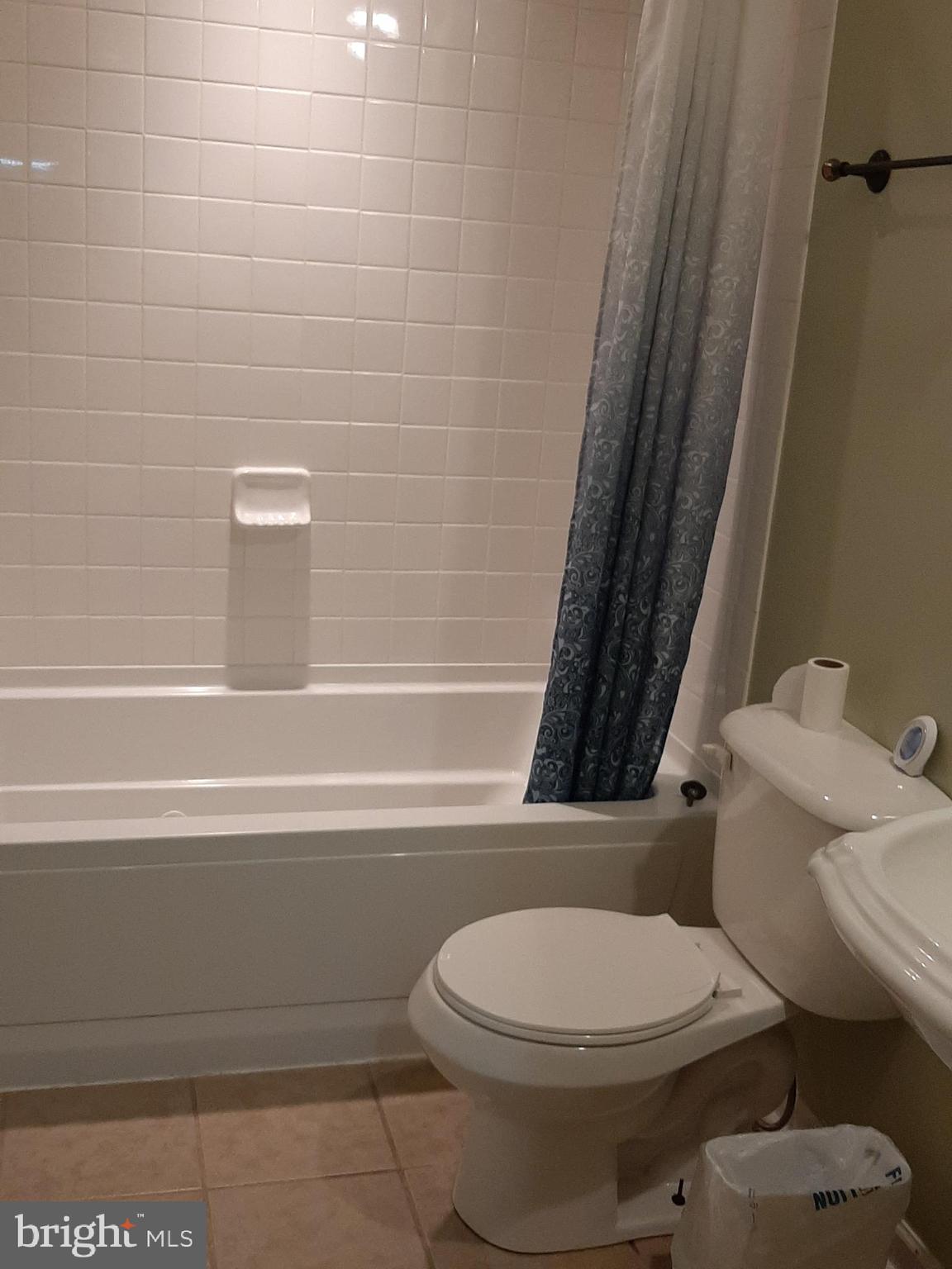 123 Gum Tree Drive Inwood, WV 25428 - Photo 6 of 8