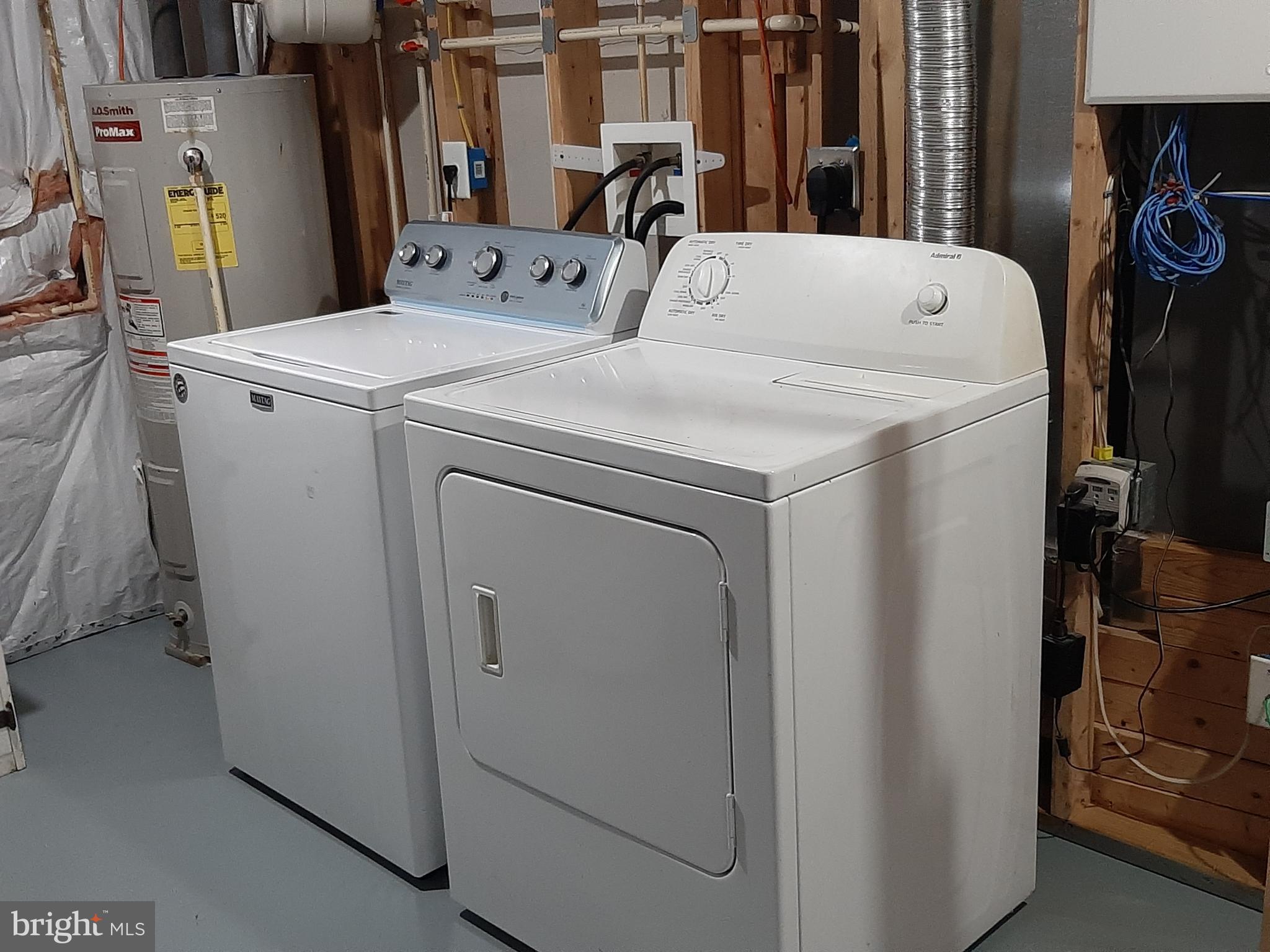 123 Gum Tree Drive Inwood, WV 25428 - Photo 7 of 8