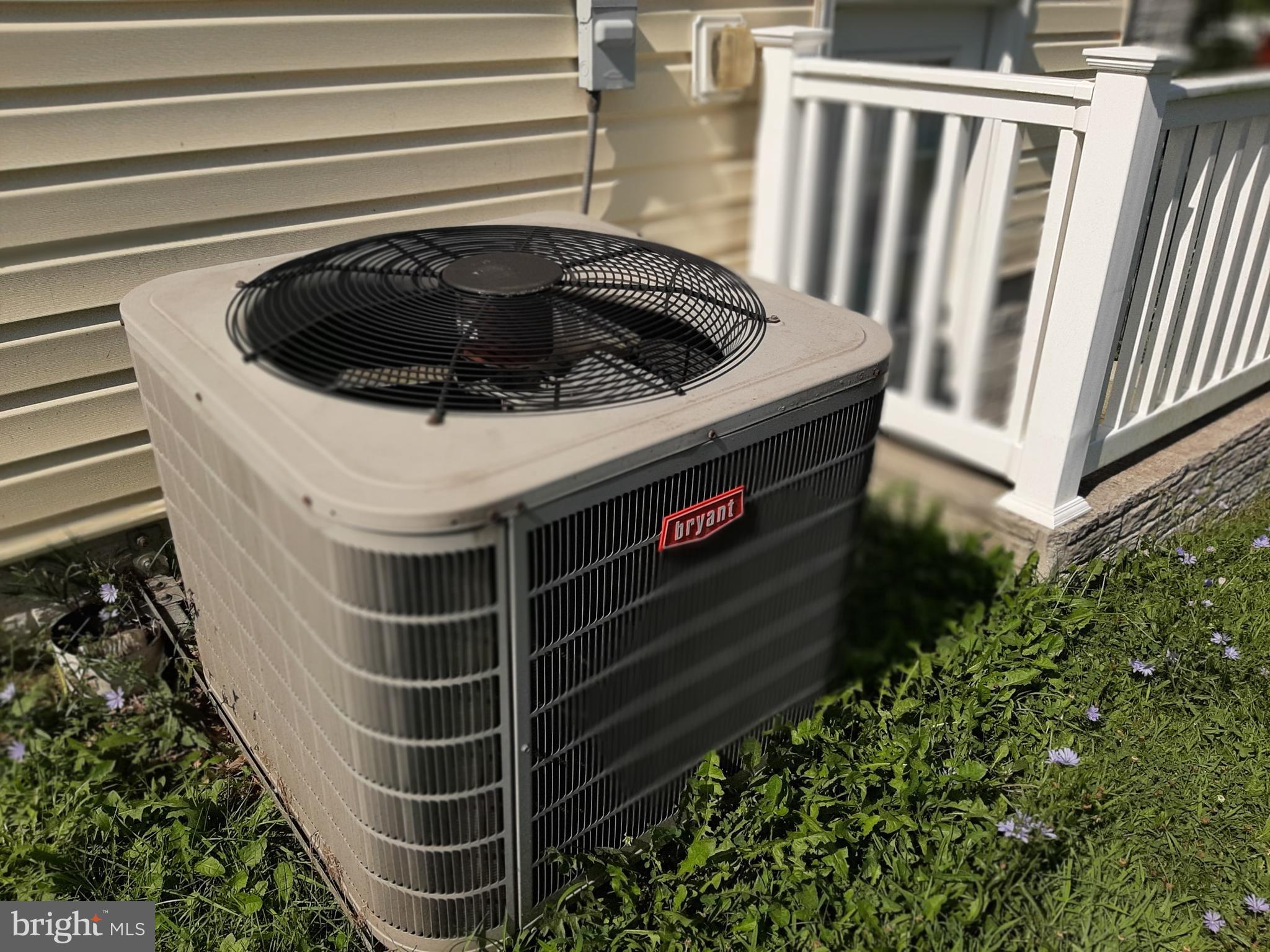 123 Gum Tree Drive Inwood, WV 25428 - Photo 8 of 8