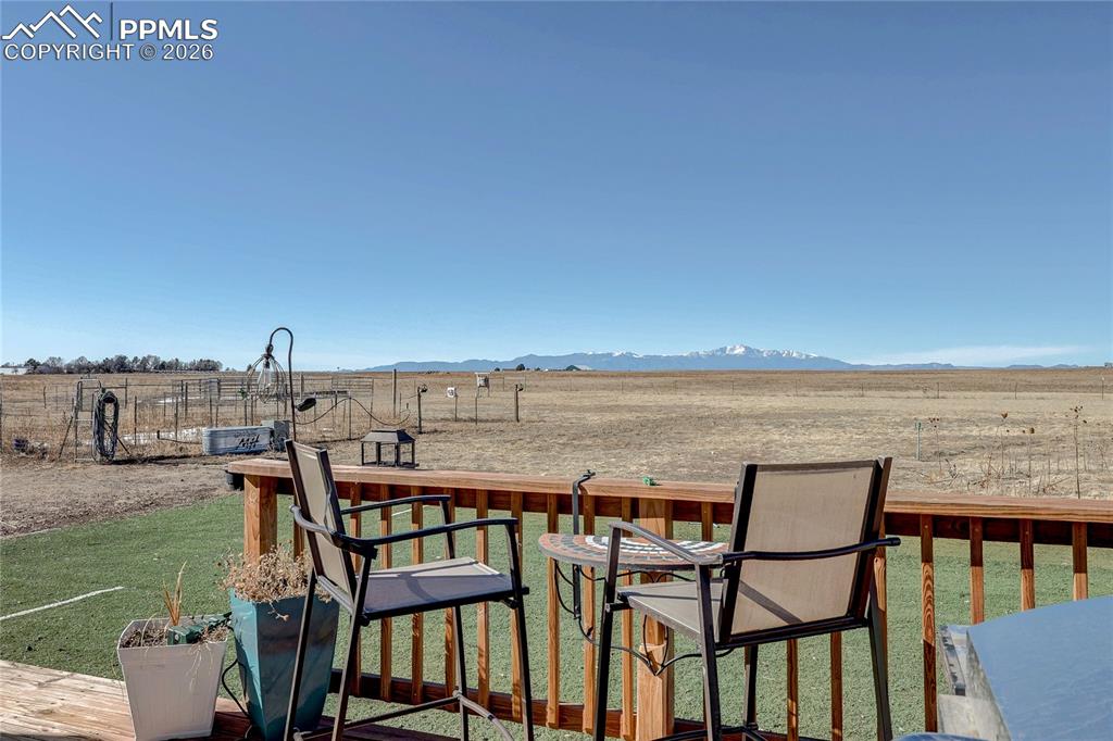 11860 Eureka Road Peyton, CO 80831 - Photo 11 of 42