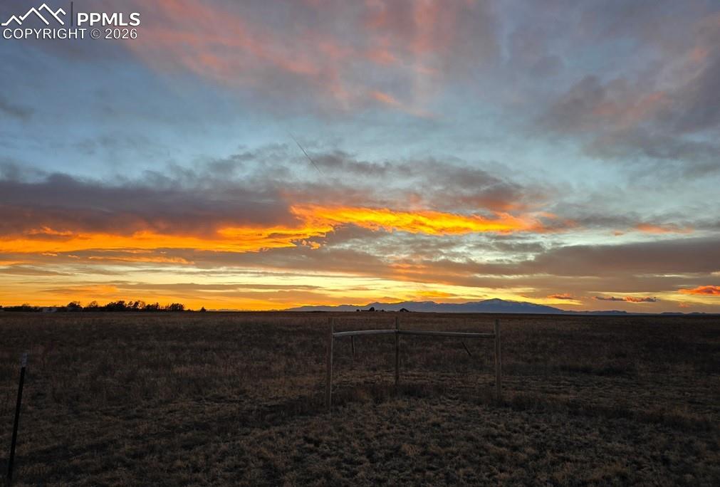 11860 Eureka Road Peyton, CO 80831 - Photo 12 of 42