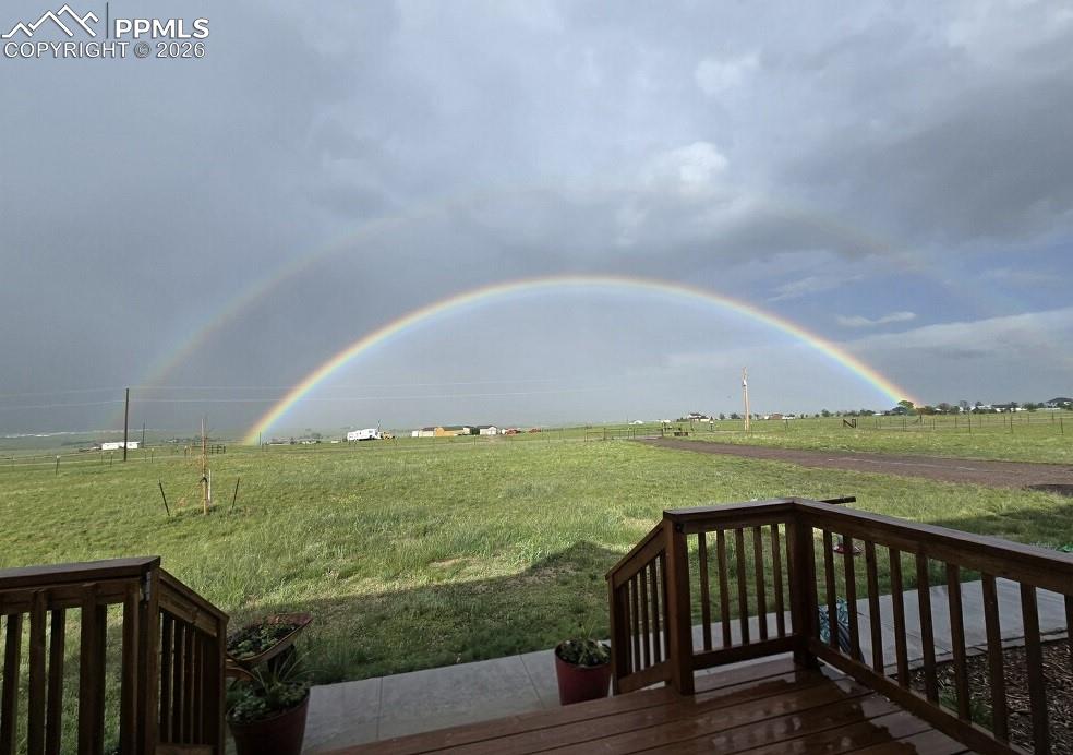 11860 Eureka Road Peyton, CO 80831 - Photo 13 of 42