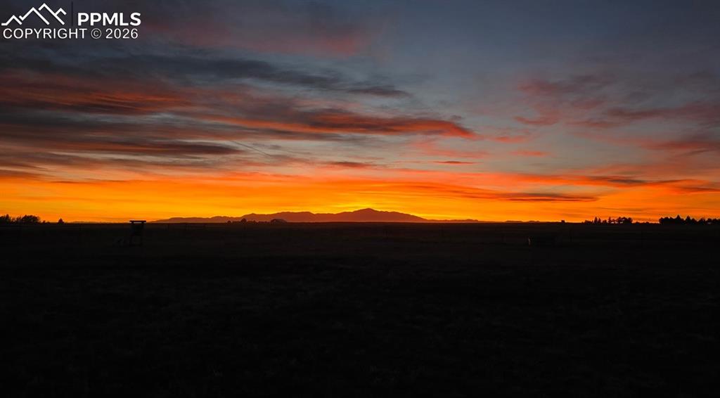 11860 Eureka Road Peyton, CO 80831 - Photo 14 of 42