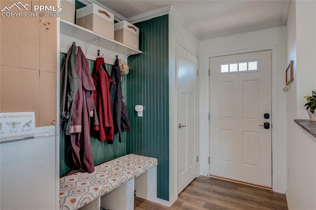 11860 Eureka Road Peyton, CO 80831 - Photo 16 of 42