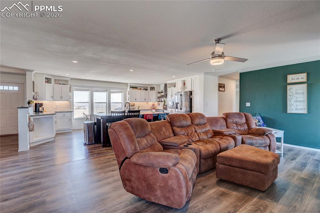 11860 Eureka Road Peyton, CO 80831 - Photo 17 of 42