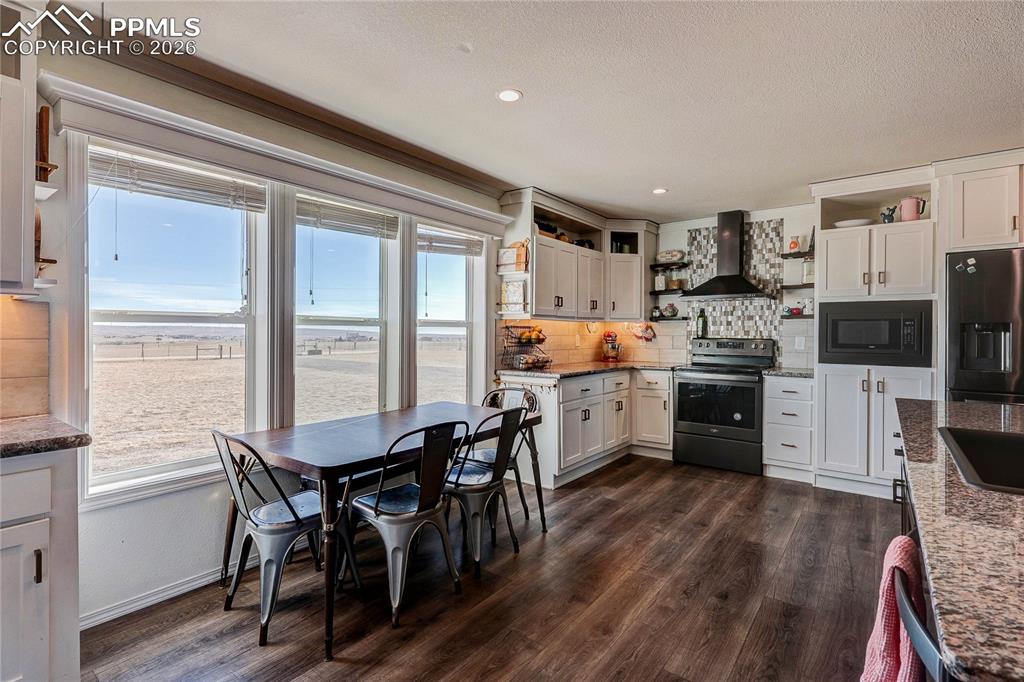 11860 Eureka Road Peyton, CO 80831 - Photo 20 of 42