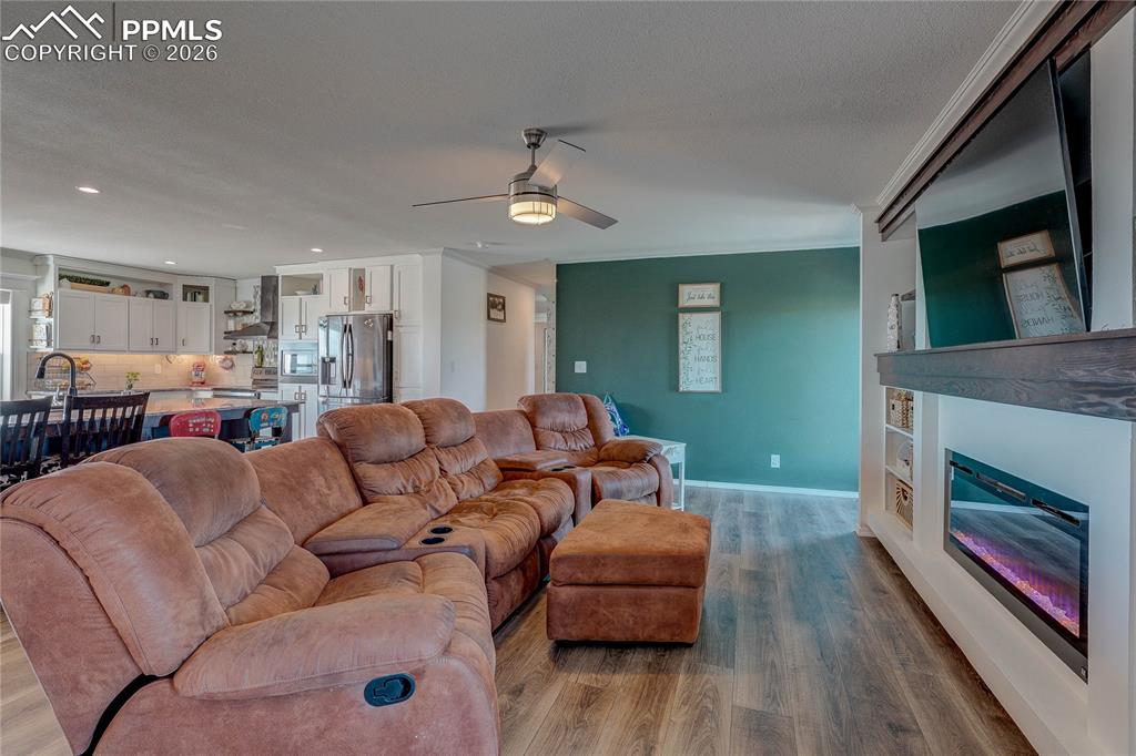 11860 Eureka Road Peyton, CO 80831 - Photo 23 of 42