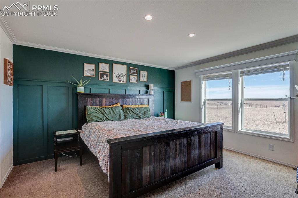 11860 Eureka Road Peyton, CO 80831 - Photo 27 of 42