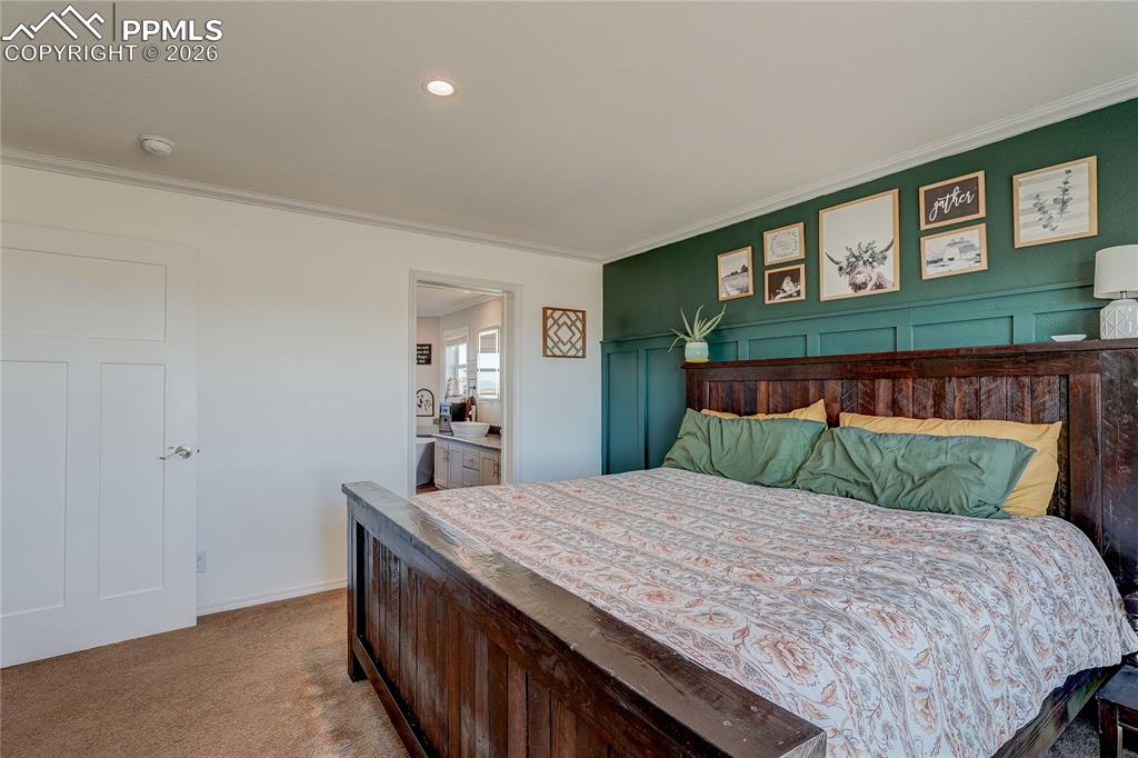 11860 Eureka Road Peyton, CO 80831 - Photo 28 of 42