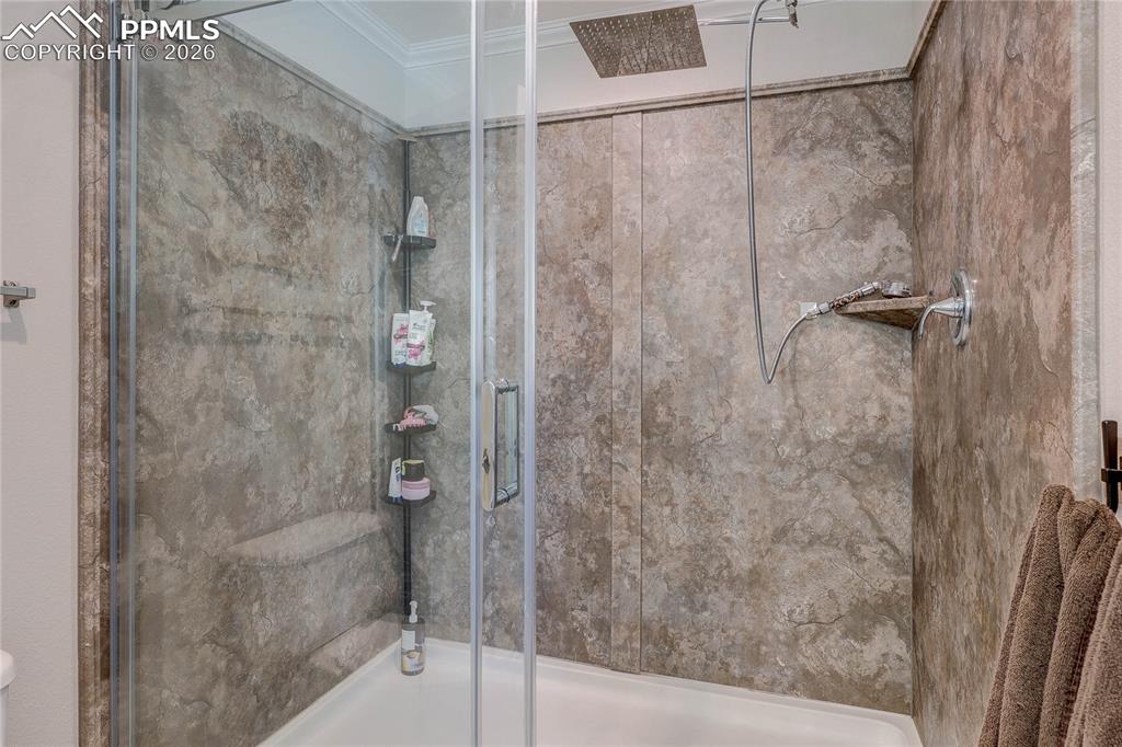 11860 Eureka Road Peyton, CO 80831 - Photo 31 of 42