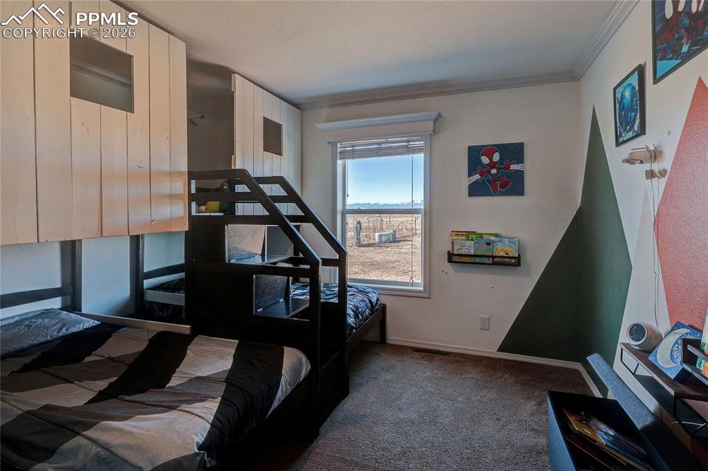 11860 Eureka Road Peyton, CO 80831 - Photo 33 of 42