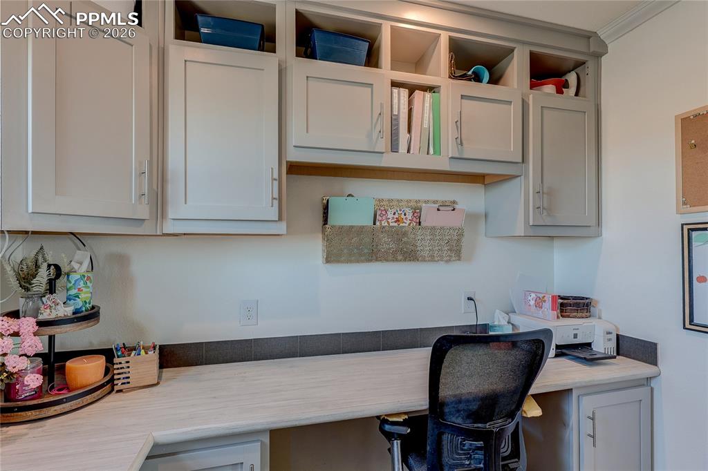 11860 Eureka Road Peyton, CO 80831 - Photo 35 of 42