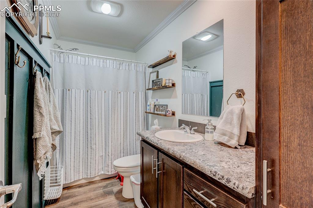 11860 Eureka Road Peyton, CO 80831 - Photo 36 of 42