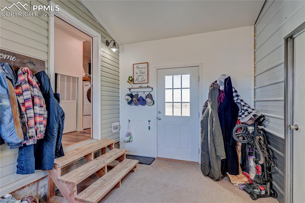 11860 Eureka Road Peyton, CO 80831 - Photo 38 of 42