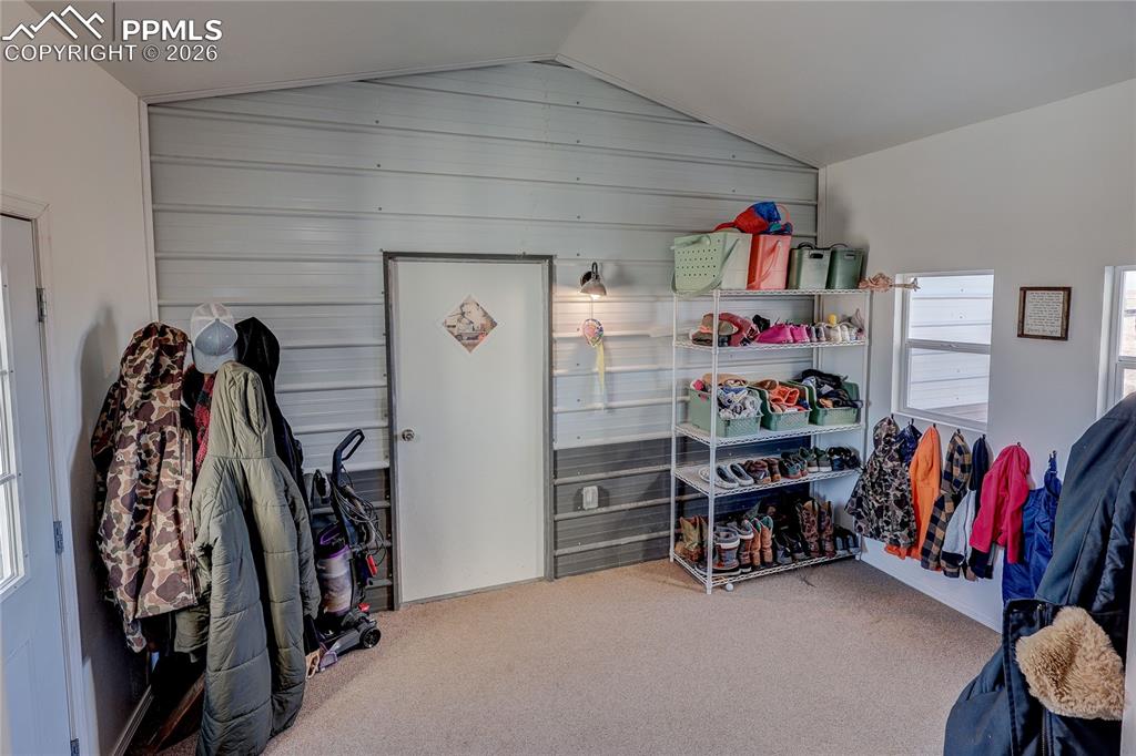 11860 Eureka Road Peyton, CO 80831 - Photo 39 of 42