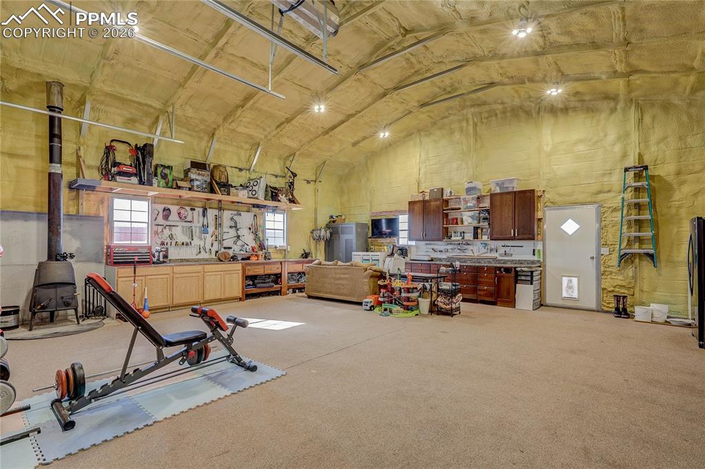 11860 Eureka Road Peyton, CO 80831 - Photo 42 of 42