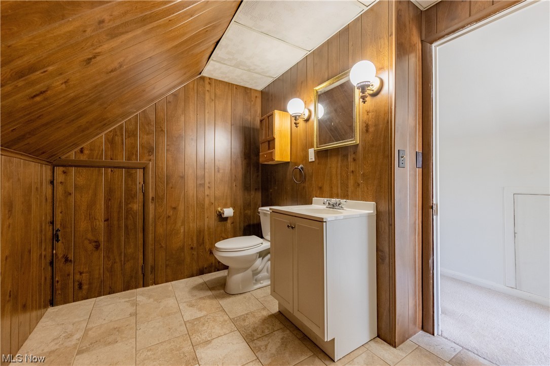 5252 Edenhurst Road Cleveland, OH 44124 - Photo 23 of 29