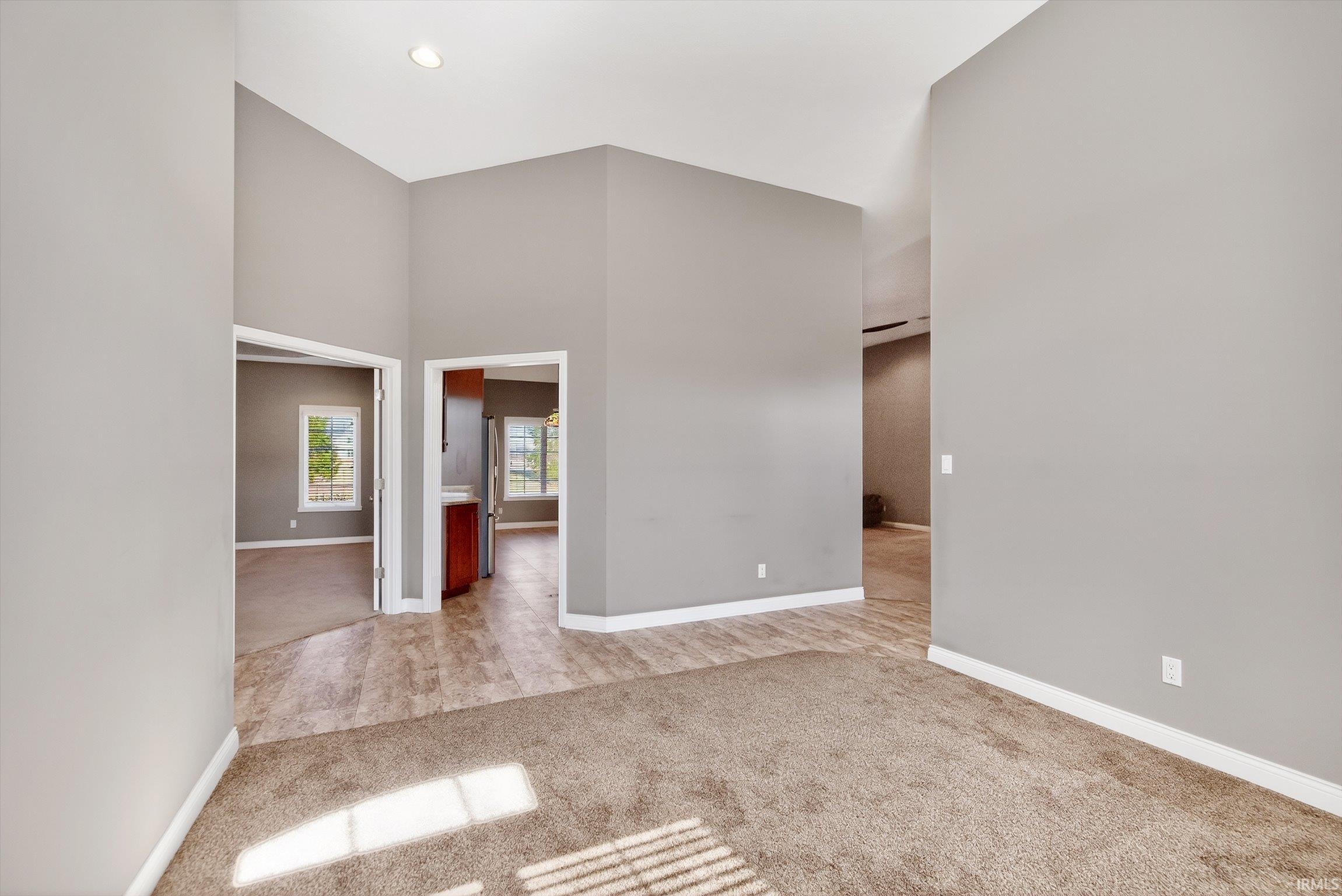 5504 West Sawgrass Way Muncie, IN 47304 - Photo 16 of 36
