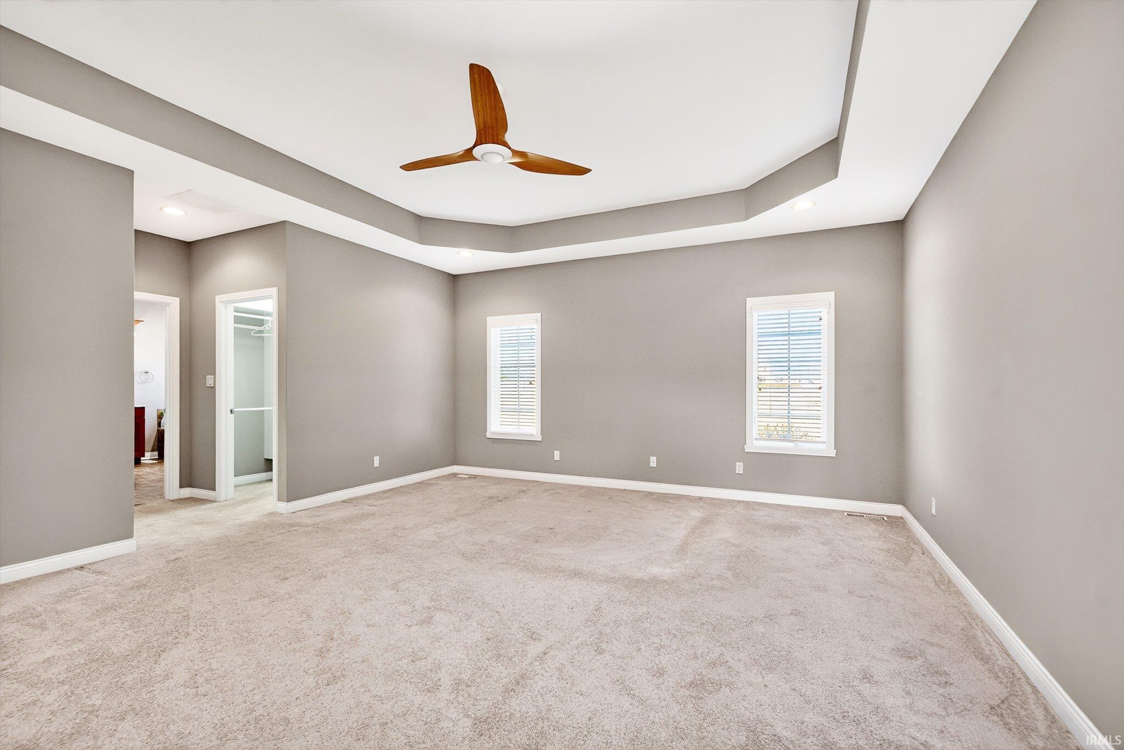 5504 West Sawgrass Way Muncie, IN 47304 - Photo 20 of 36