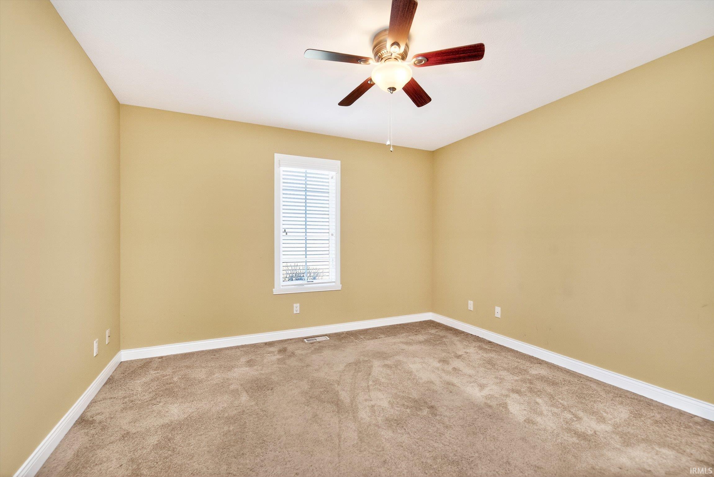 5504 West Sawgrass Way Muncie, IN 47304 - Photo 27 of 36