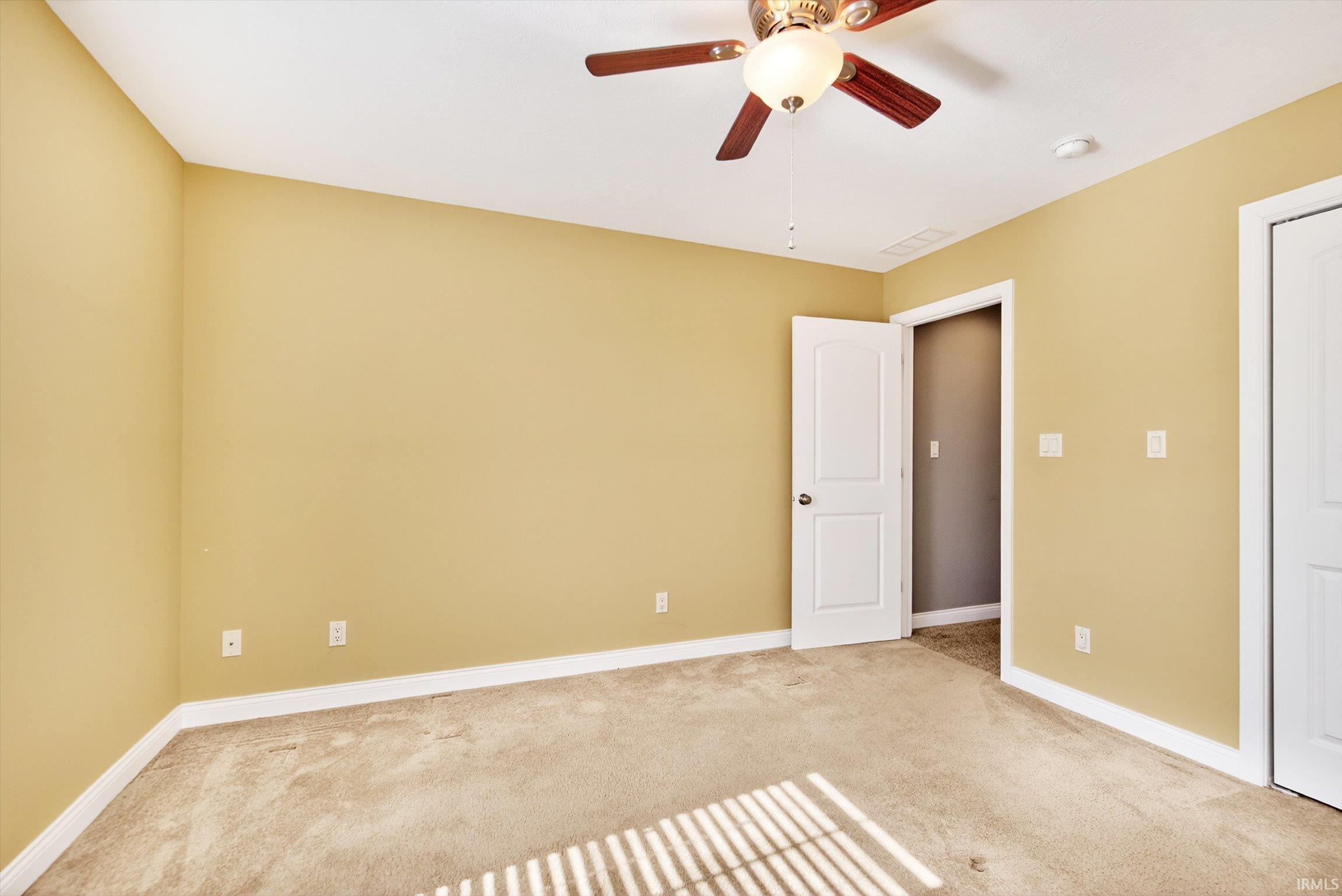 5504 West Sawgrass Way Muncie, IN 47304 - Photo 29 of 36