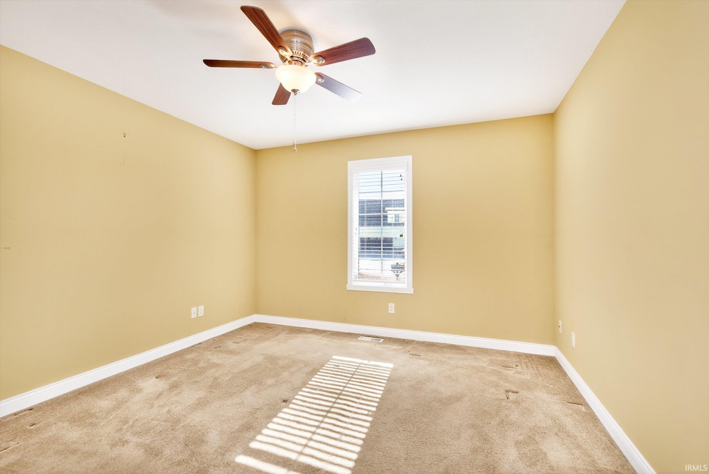 5504 West Sawgrass Way Muncie, IN 47304 - Photo 30 of 36