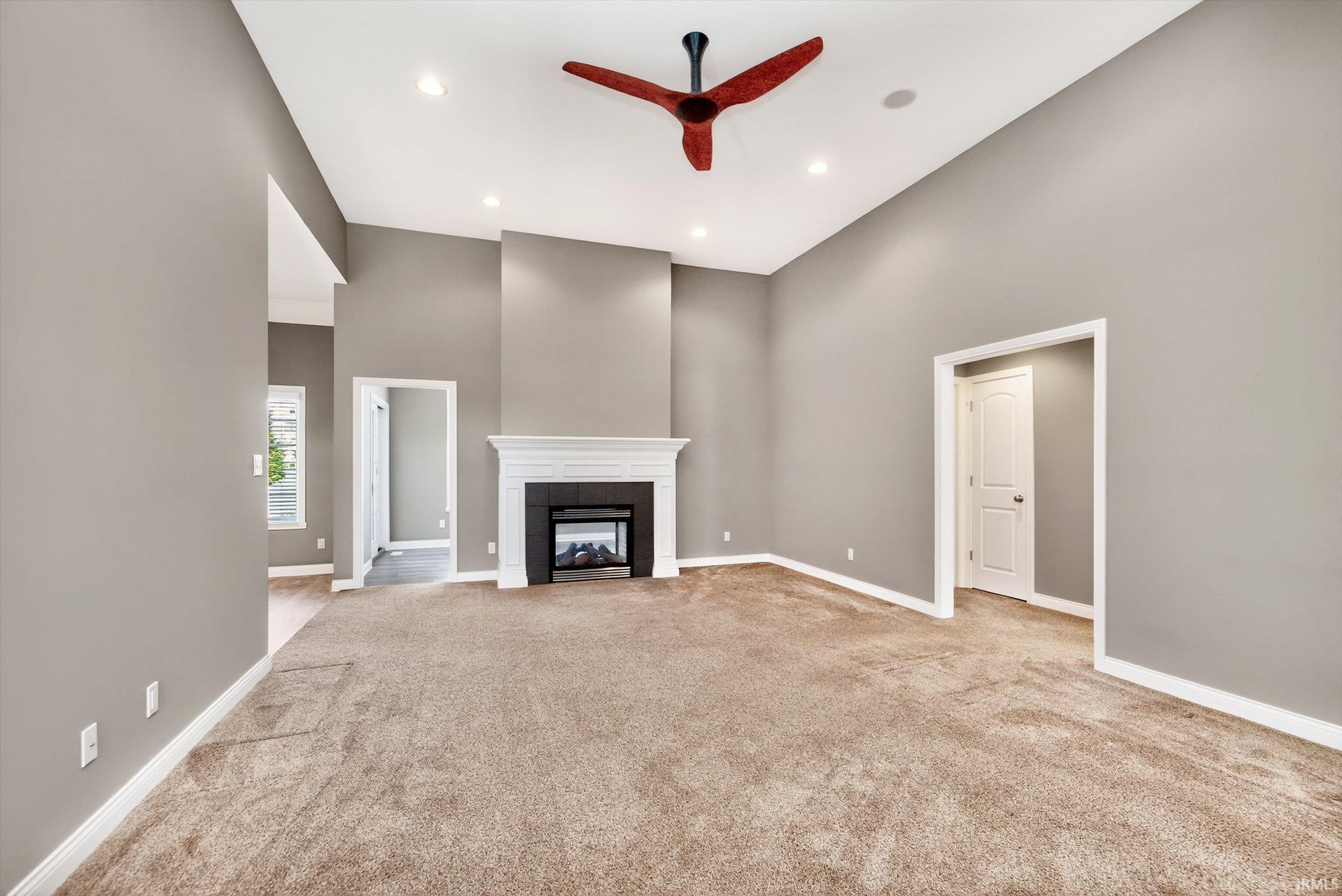 5504 West Sawgrass Way Muncie, IN 47304 - Photo 4 of 36