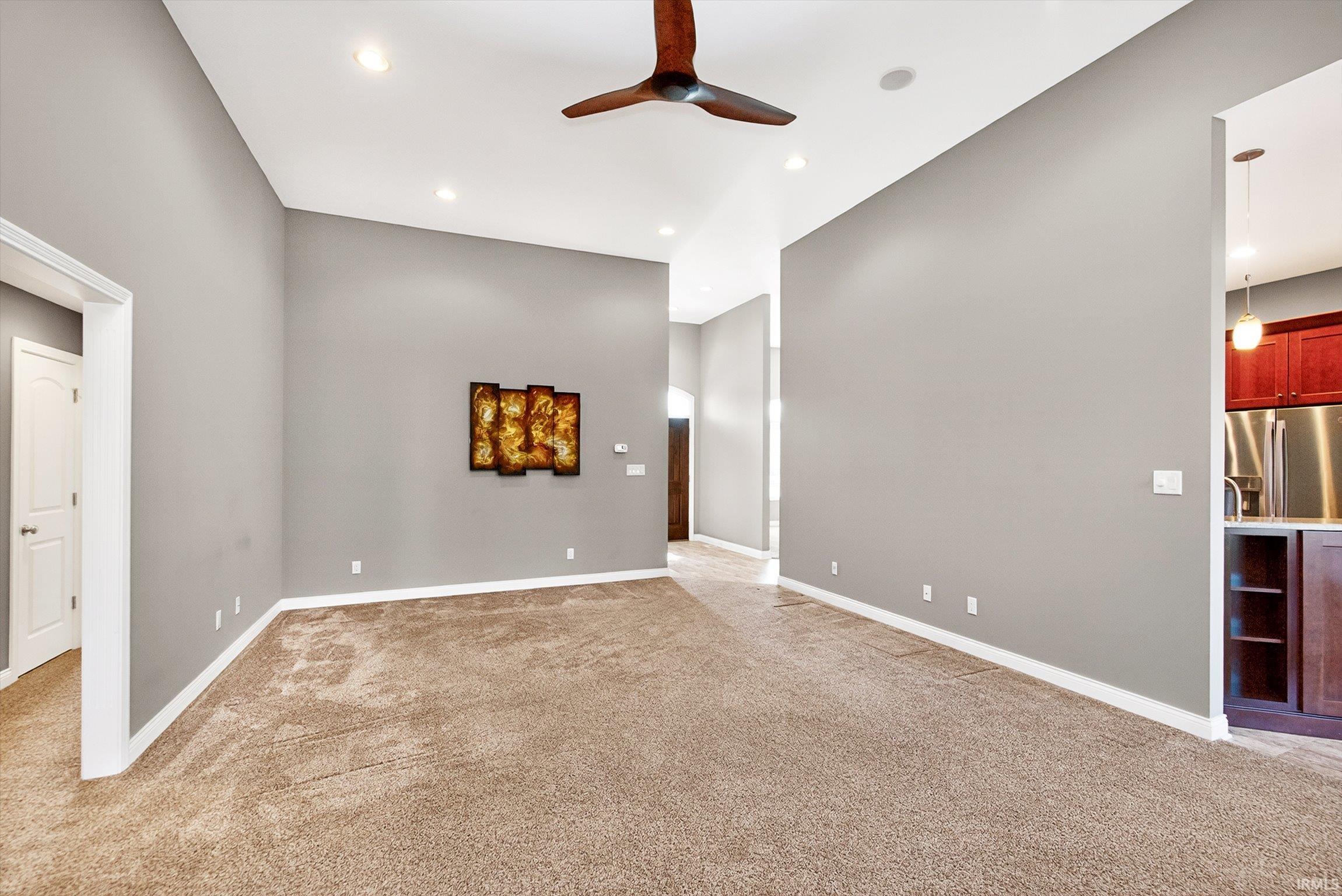 5504 West Sawgrass Way Muncie, IN 47304 - Photo 6 of 36