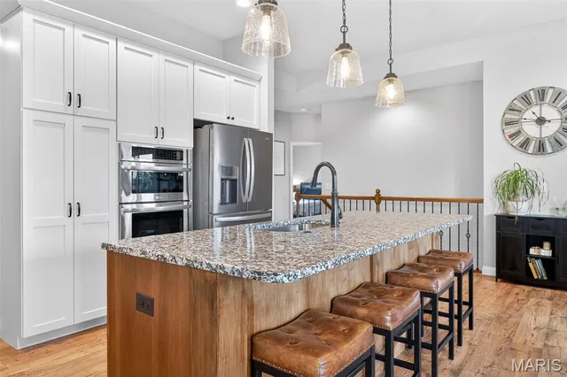 $500,000 | 72 Justus Lane, Old Monroe, MO 63369