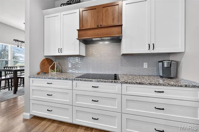 $500,000 | 72 Justus Lane, Old Monroe, MO 63369