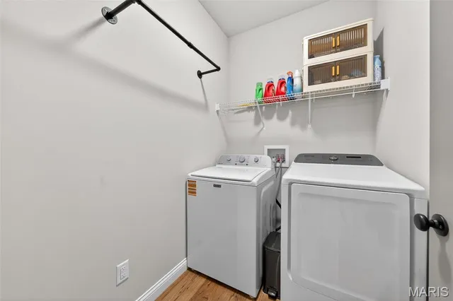 $500,000 | 72 Justus Lane, Old Monroe, MO 63369