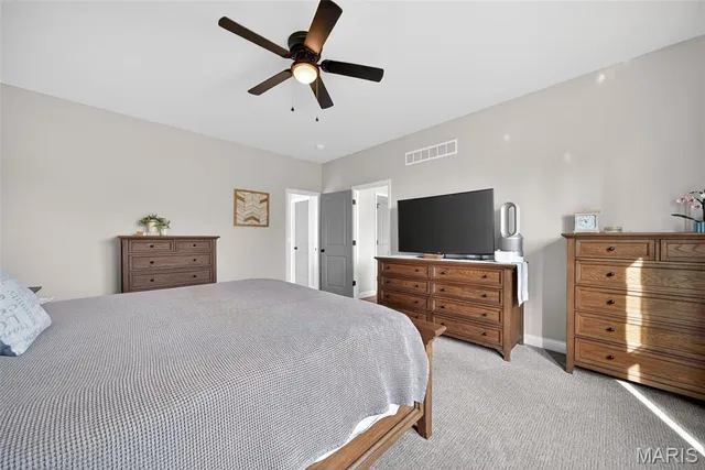 $500,000 | 72 Justus Lane, Old Monroe, MO 63369