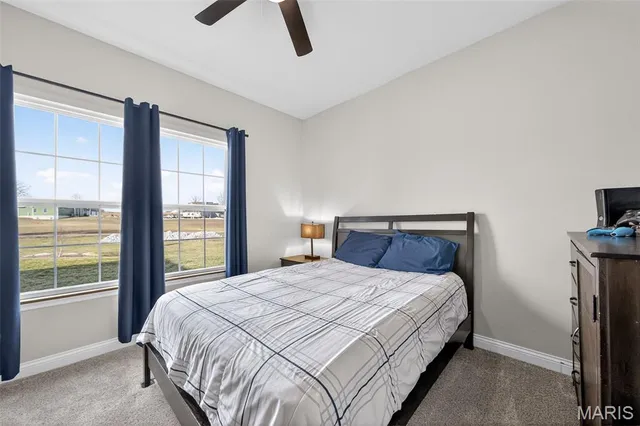 $500,000 | 72 Justus Lane, Old Monroe, MO 63369