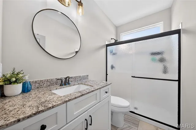 $500,000 | 72 Justus Lane, Old Monroe, MO 63369