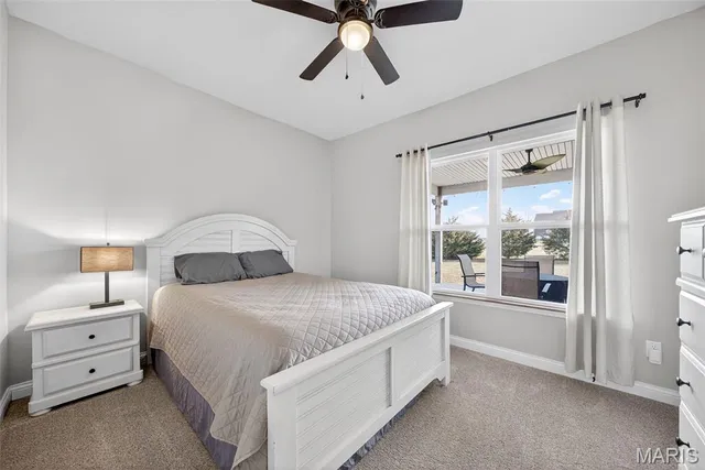 $500,000 | 72 Justus Lane, Old Monroe, MO 63369