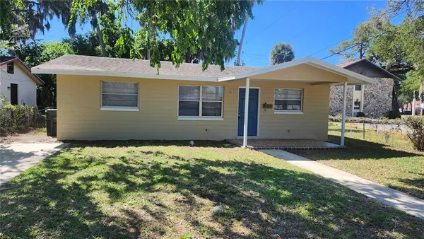 $1,475 | 565 3rd Avenue, Daytona Beach, FL 32114