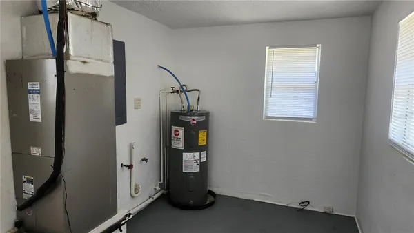 $1,475 | 565 3rd Avenue, Daytona Beach, FL 32114