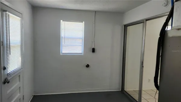 $1,475 | 565 3rd Avenue, Daytona Beach, FL 32114