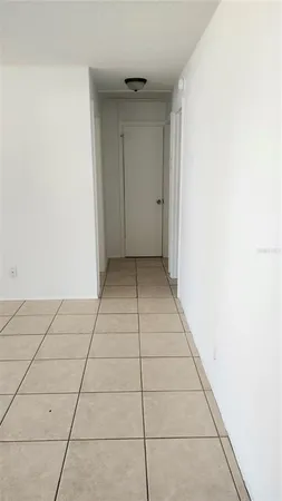 $1,475 | 565 3rd Avenue, Daytona Beach, FL 32114
