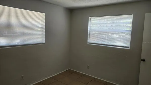 $1,475 | 565 3rd Avenue, Daytona Beach, FL 32114