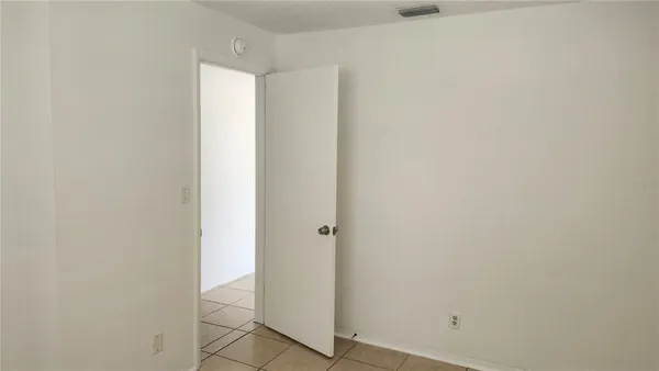 $1,475 | 565 3rd Avenue, Daytona Beach, FL 32114