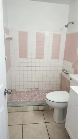 $1,475 | 565 3rd Avenue, Daytona Beach, FL 32114