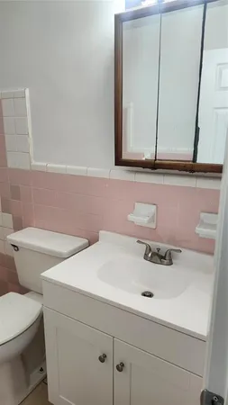 $1,475 | 565 3rd Avenue, Daytona Beach, FL 32114