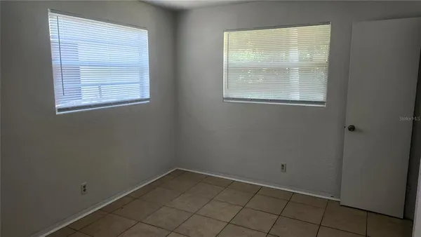 $1,475 | 565 3rd Avenue, Daytona Beach, FL 32114