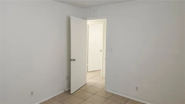 $1,475 | 565 3rd Avenue, Daytona Beach, FL 32114